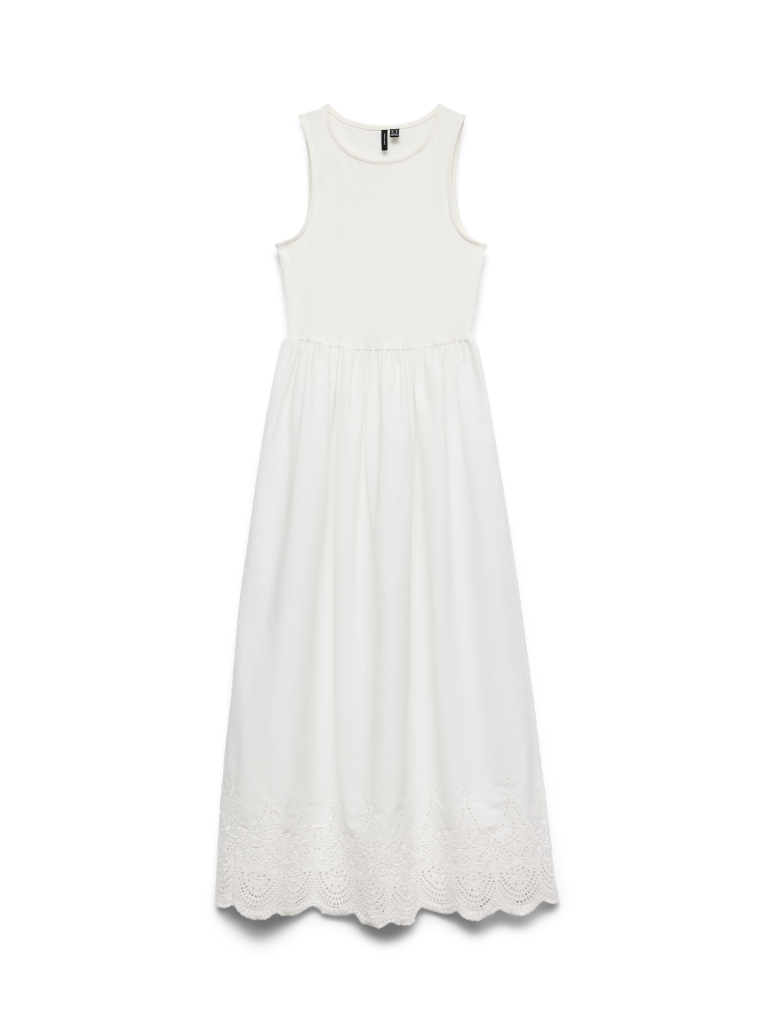 VMCADY MAXI DRESS